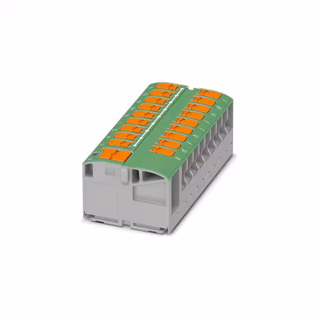 1019616 Phoenix Contact  Especializado